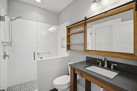 184 Sailfish Street Holden Beach NC 28462