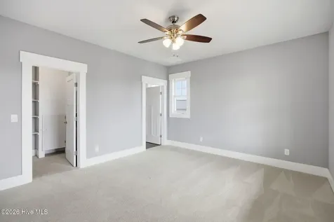 184 Sailfish Street Holden Beach NC 28462