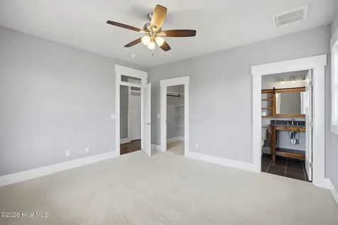 184 Sailfish Street Holden Beach NC 28462