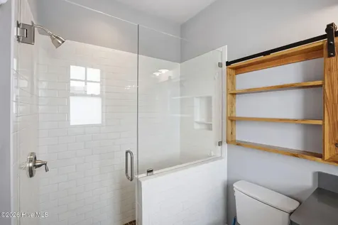 184 Sailfish Street Holden Beach NC 28462
