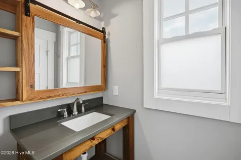 184 Sailfish Street Holden Beach NC 28462