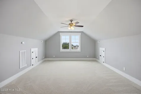 184 Sailfish Street Holden Beach NC 28462