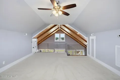 184 Sailfish Street Holden Beach NC 28462