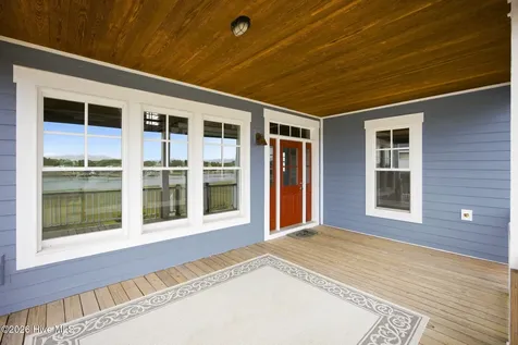 184 Sailfish Street Holden Beach NC 28462