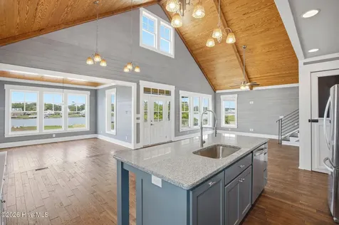 184 Sailfish Street Holden Beach NC 28462