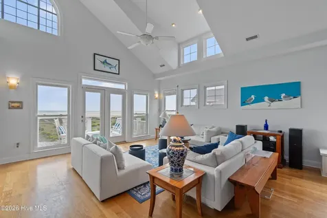 6925 Kings Lynn Drive Oak Island NC 28465