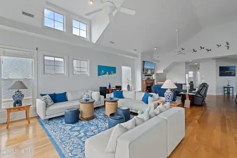 6925 Kings Lynn Drive Oak Island NC 28465
