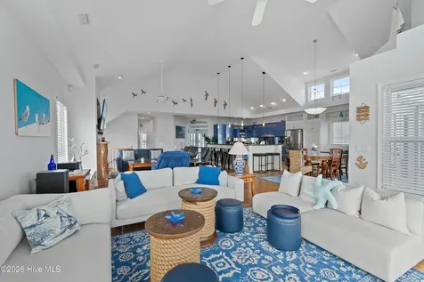 6925 Kings Lynn Drive Oak Island NC 28465
