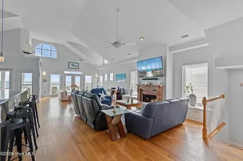 6925 Kings Lynn Drive Oak Island NC 28465