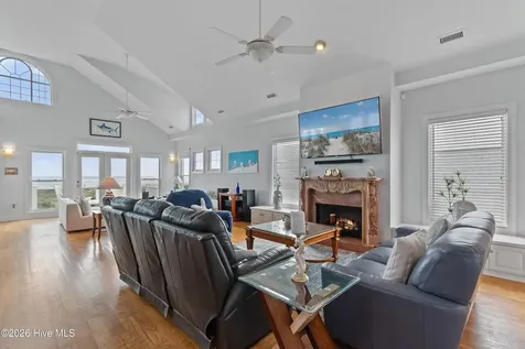 6925 Kings Lynn Drive Oak Island NC 28465