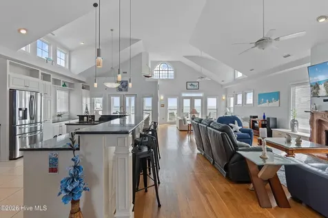 6925 Kings Lynn Drive Oak Island NC 28465