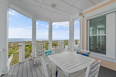 6925 Kings Lynn Drive Oak Island NC 28465