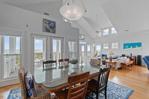6925 Kings Lynn Drive Oak Island NC 28465