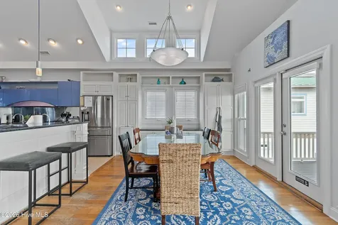 6925 Kings Lynn Drive Oak Island NC 28465