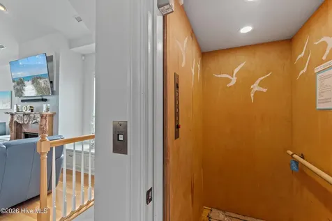 6925 Kings Lynn Drive Oak Island NC 28465