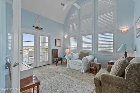 6925 Kings Lynn Drive Oak Island NC 28465