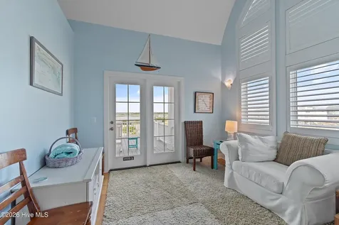 6925 Kings Lynn Drive Oak Island NC 28465