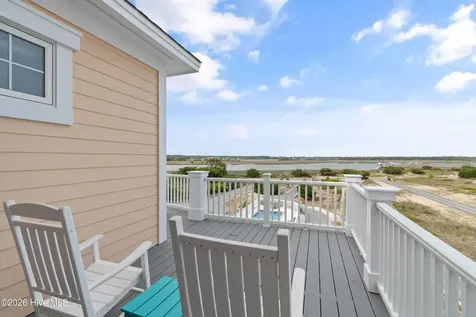 6925 Kings Lynn Drive Oak Island NC 28465