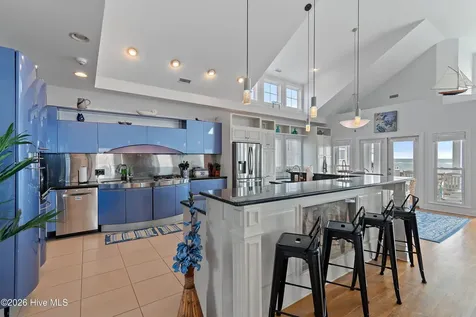 6925 Kings Lynn Drive Oak Island NC 28465