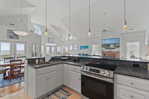 6925 Kings Lynn Drive Oak Island NC 28465
