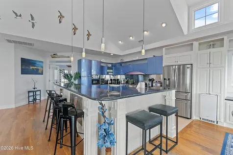 6925 Kings Lynn Drive Oak Island NC 28465