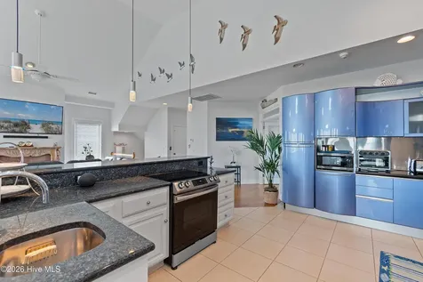 6925 Kings Lynn Drive Oak Island NC 28465