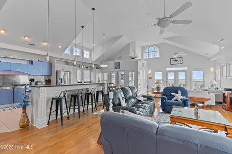 6925 Kings Lynn Drive Oak Island NC 28465