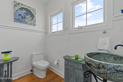 6925 Kings Lynn Drive Oak Island NC 28465