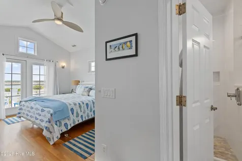 6925 Kings Lynn Drive Oak Island NC 28465