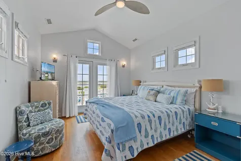 6925 Kings Lynn Drive Oak Island NC 28465