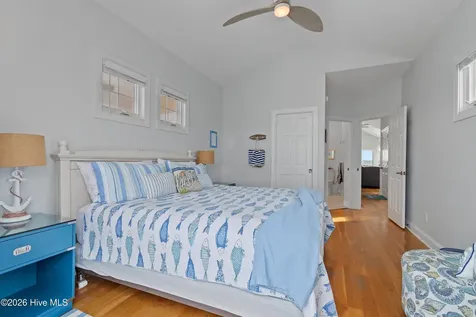 6925 Kings Lynn Drive Oak Island NC 28465