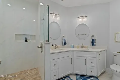 6925 Kings Lynn Drive Oak Island NC 28465