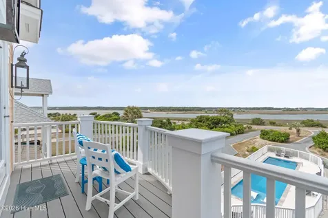 6925 Kings Lynn Drive Oak Island NC 28465