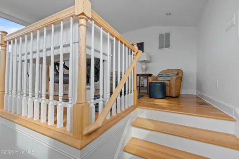 6925 Kings Lynn Drive Oak Island NC 28465