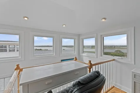6925 Kings Lynn Drive Oak Island NC 28465