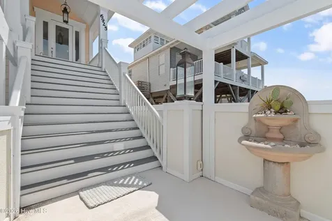 6925 Kings Lynn Drive Oak Island NC 28465