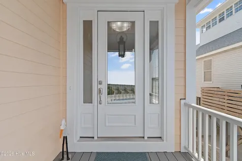 6925 Kings Lynn Drive Oak Island NC 28465