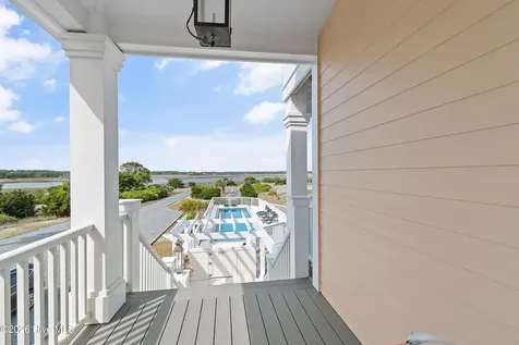 6925 Kings Lynn Drive Oak Island NC 28465