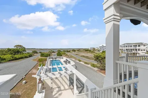 6925 Kings Lynn Drive Oak Island NC 28465
