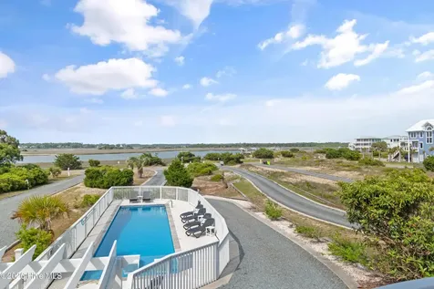 6925 Kings Lynn Drive Oak Island NC 28465