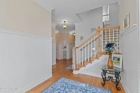 6925 Kings Lynn Drive Oak Island NC 28465