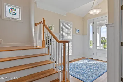 6925 Kings Lynn Drive Oak Island NC 28465