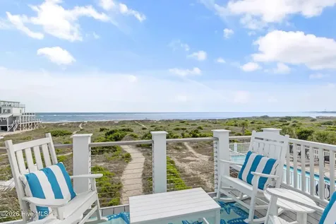 6925 Kings Lynn Drive Oak Island NC 28465