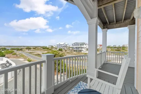 6925 Kings Lynn Drive Oak Island NC 28465
