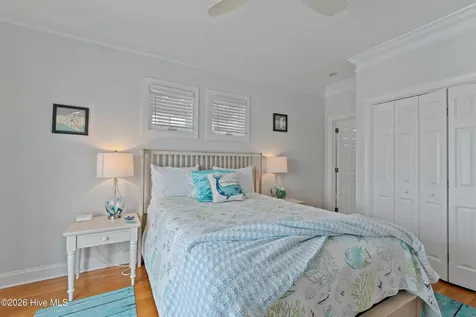 6925 Kings Lynn Drive Oak Island NC 28465