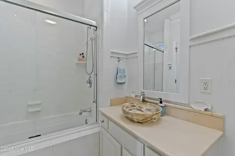 6925 Kings Lynn Drive Oak Island NC 28465