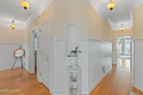 6925 Kings Lynn Drive Oak Island NC 28465