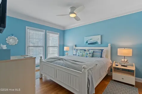 6925 Kings Lynn Drive Oak Island NC 28465