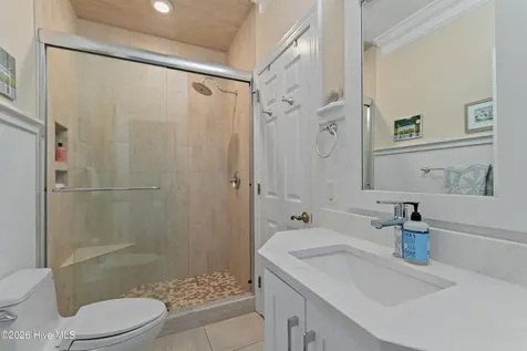 6925 Kings Lynn Drive Oak Island NC 28465
