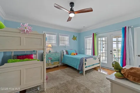 6925 Kings Lynn Drive Oak Island NC 28465